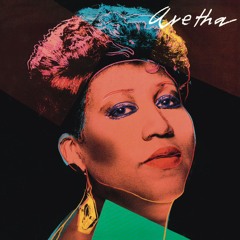 Rock-A-Lott (Dub)