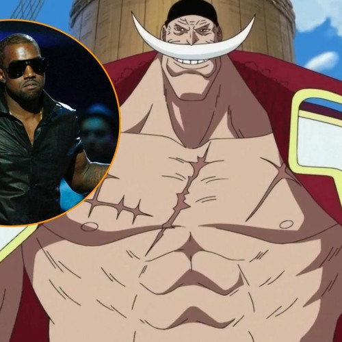 End Of A Fantasy bootleg Mashup (Kanye West x Holo Bass)