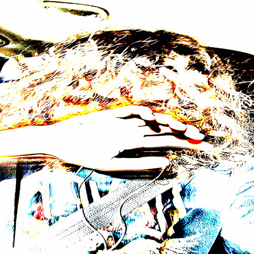 RADBOY demo prod 001wyh