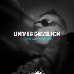SNIKLS - Unvergesslich (Schranz Rework)