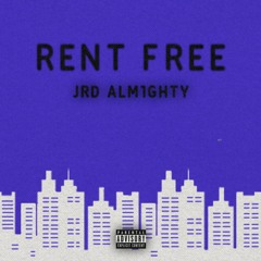 JRD - Rent Free