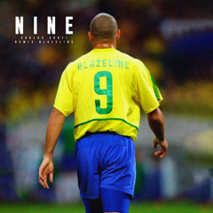 Nine (feat. Carlos Couti)