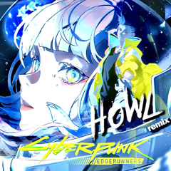 I Really Want to Stay at Your House - [ HOWL REMIX ]