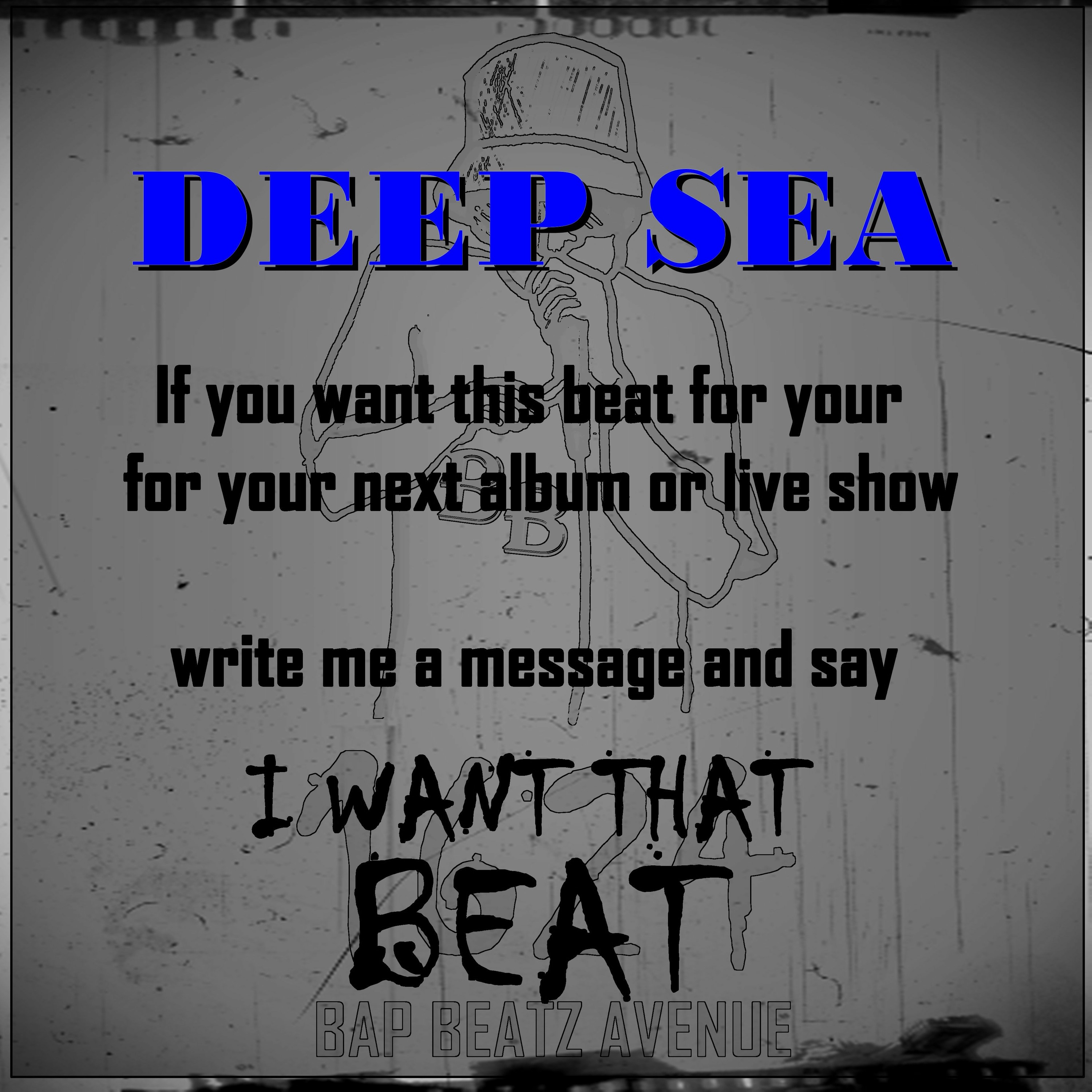 1624bapbeatz