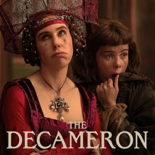 Stream The Decameron; 𝕾𝖊𝖆𝖘𝖔𝖓 1 𝗘𝗽𝗶𝘀𝗼𝗱𝗲 1 𝙒𝙖𝙩𝙘𝙝  𝙊𝙣𝙡𝙞𝙣𝙚[Dk25OZ] by Nevin30786 | Listen online for free on SoundCloud