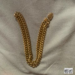 yasuke freestyle