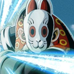 Dragon ball z Dokkan battle-LR TEQ Gohan ost
