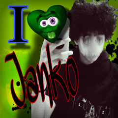 i love janko