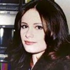 أمانة ياللي مسافر - أميرة الليبية