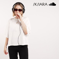 Bejaus Rythms 2025-07-19