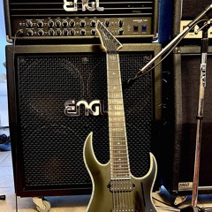 NEVER THE SAME (new mix)