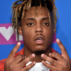 Melodic Beat (Juice WRLD Type Beat) - "Hold Me Close" - Rap Trap Instrumental Beats 2025 Free DL