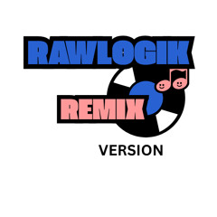 KOLD KRUSH DARK REMIX