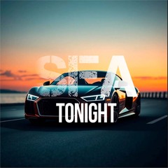 SFA-Tonight