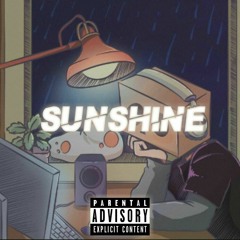 SID37OX - Sunshine (original mix)[mid tempo]