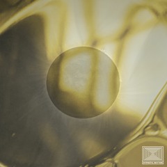 PREMIERE: The Alexsander, Oldmark - Eclipse (Original Mix) [Hypnotic Rhythm]