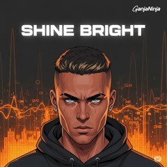 Shine Bright DnB