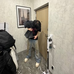 фрутафон(snippet)