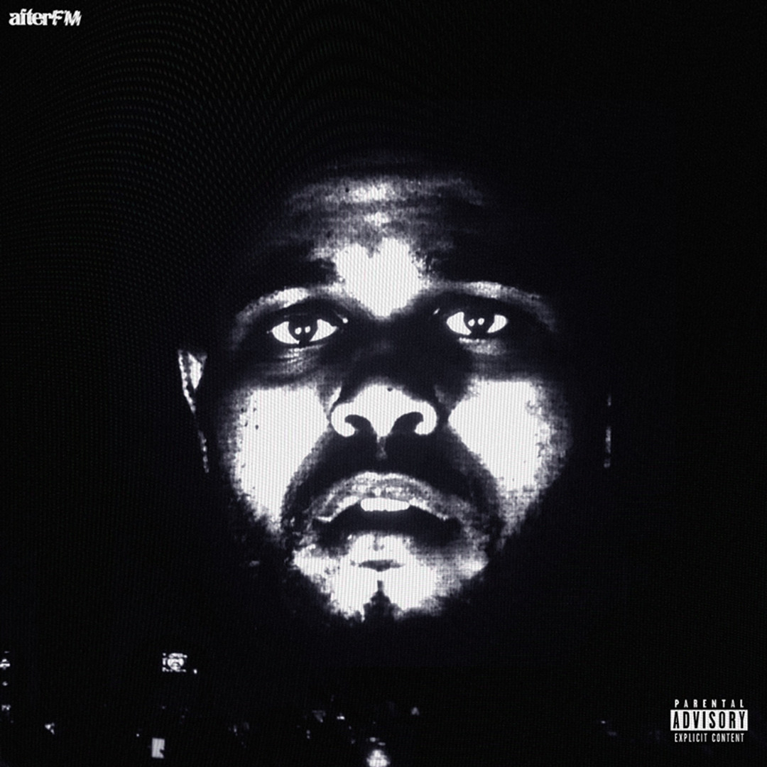 Weeknd Enemy Stream The Weeknd - Enemy (EXTENDED VERSION) by AfterFM | Listen online ...