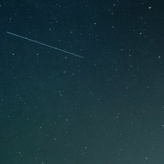 Stardust