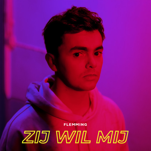 Stream marius Listen to Sterren NL