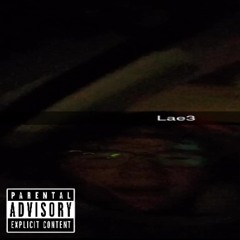 ʟᴀᴇ3