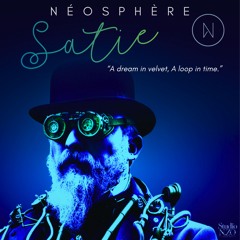 02 - One Umbrella, Two Umbrellas...