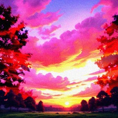 Can't Blame You (Feat. Aw-Bree Anne)