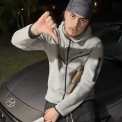 perubaby - human before a rapper (p. boolymon + uunitzz + always) *calvin exclusive*