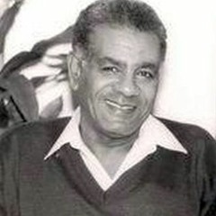 يا بيوت السويس يا بيوت مدينتى..محمد حمام
