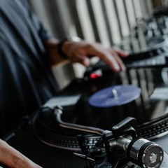 Robbie Solis - Podcasts