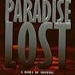 -Read eBook Paradise Lost (Joanna Brady, #9) by J.A. Jance