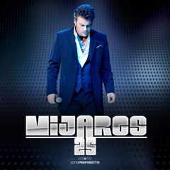 El Privilegio De Amar
