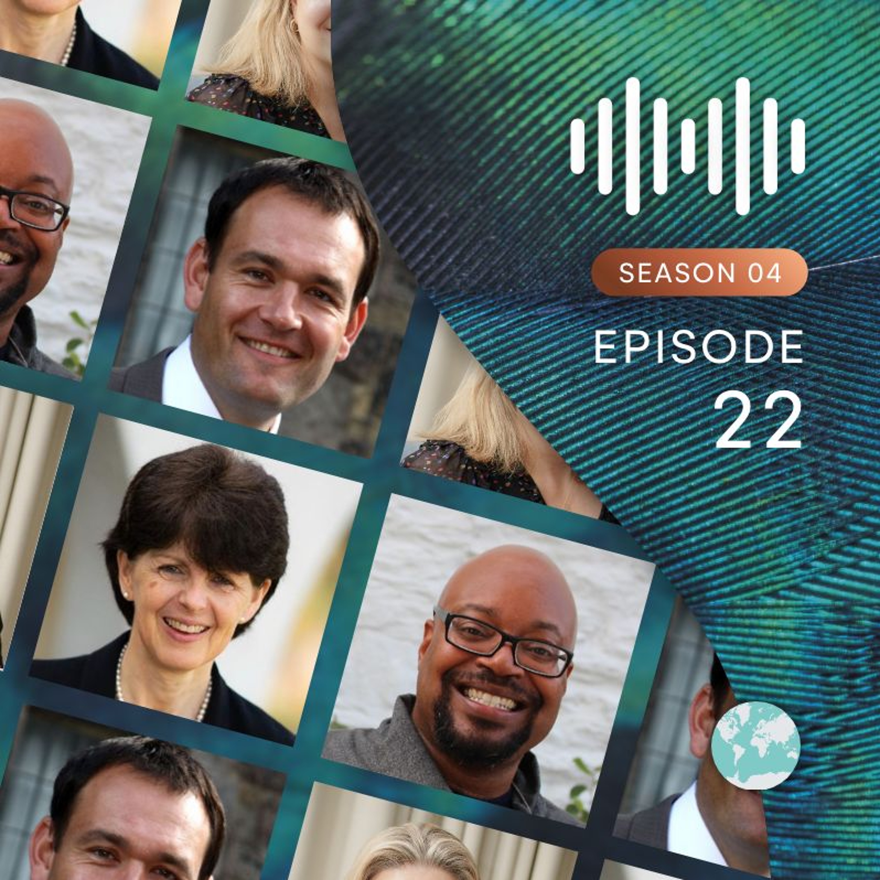 #InspiringSchoolsPodcast