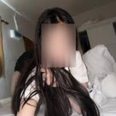 [ต้น หลิว 18++] nisa zindy nisa zindy vk ต้น หลิว vk omuletto3 omuletto3 vk