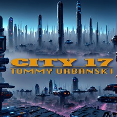 City 17