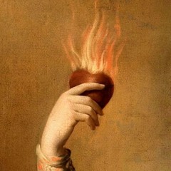 Burning prod. by Camacho