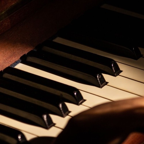 piano tiles 4 afree online piano tiles 4 afree online