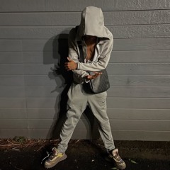 scoringpoints - chase dat boy on feet (stripes)