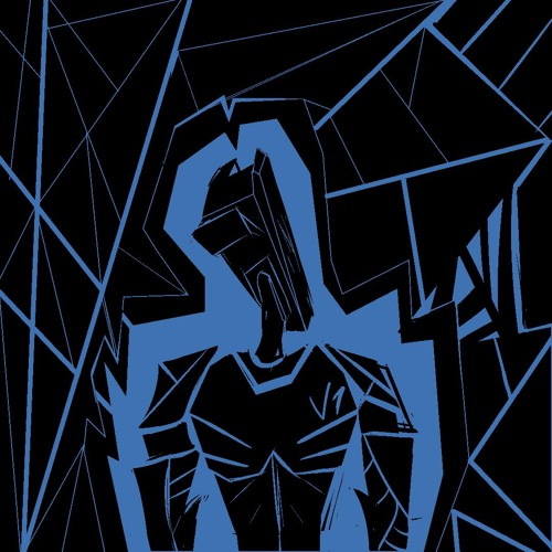 ULTRAKILL Fan OST - Indulge