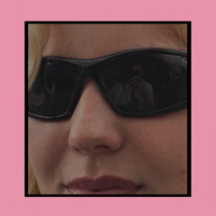 adamjuh - Pink Lane Radio #018