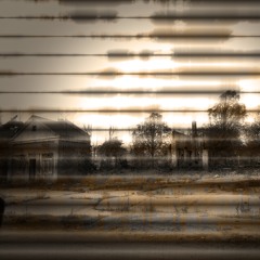 B3 - Donna Maya: Close Air