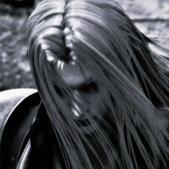 kai angel - angel may cry (guitar remix - slowed + reverb)