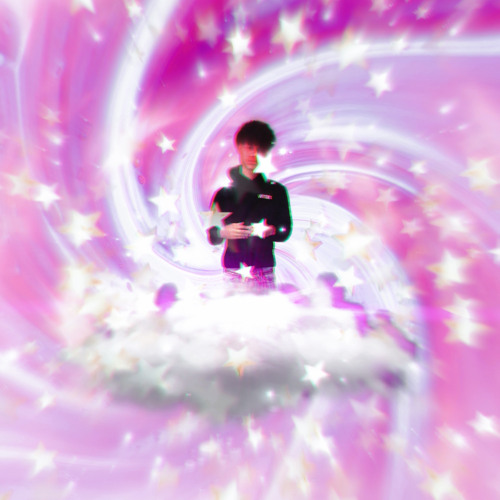 Shine Like Me (Prod. antoniowest)