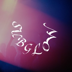 subglow/Live 10: Simisea @ Nowadays 10 04 25