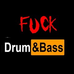 This Ain't Drum And Bass!