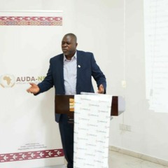 Youth Need A Nutrition 'Spring'.mp3