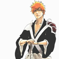 Nujabes x Knxwledge Type Beat • Feelin • Bleach (Going Home Remix)