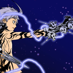 não colo (you weren't here i really miss you)