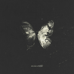 EPIK HIGH - Lesson Zero (somyu Extended Remix) [Free Download]